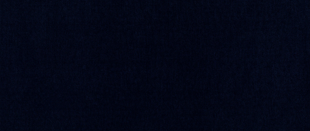 Stofa Catifea Monolith [19]