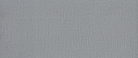 Stofa Catifea Monolith [20]