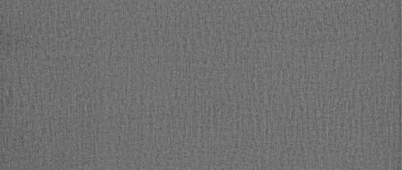 Stofa Catifea Monolith [21]