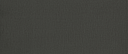 Stofa Catifea Monolith [22]