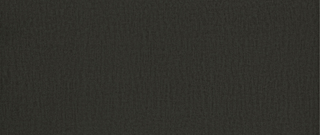 Stofa Catifea Monolith [23]