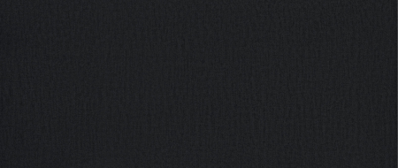 Stofa Catifea Monolith [24]