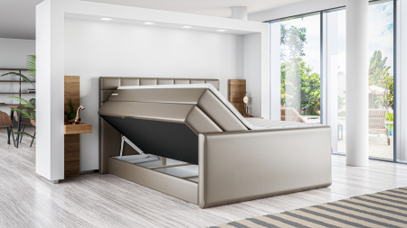 Pat matrimonial Ava 2 [1]