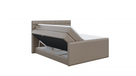 Pat matrimonial Ava 2 [3]