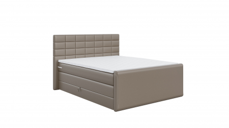 Pat matrimonial Ava 2 [2]