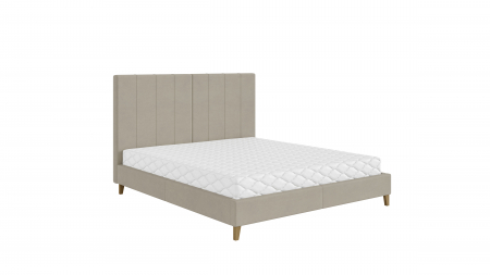 Pat matrimonial Basket [1]