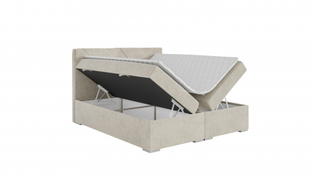 Pat matrimonial Belize [4]