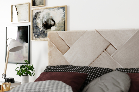 Pat matrimonial Belize [2]