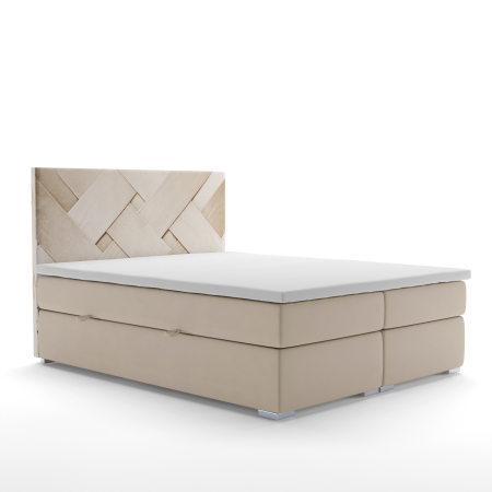 Pat matrimonial Belize [3]