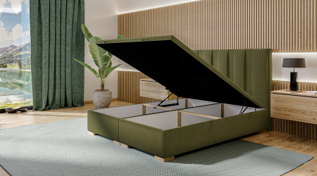 Pat matrimonial Bella [1]