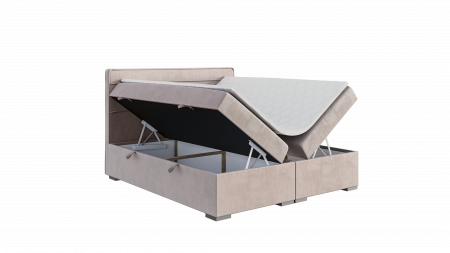 Pat matrimonial Benetti [5]