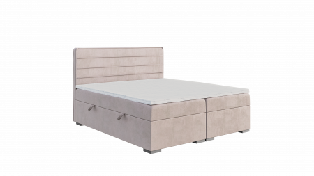 Pat matrimonial Benetti [4]