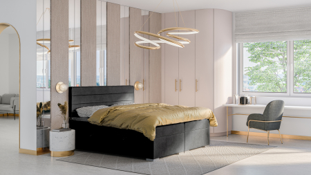 Pat matrimonial Benetti [1]