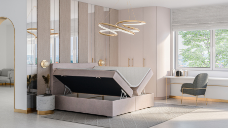 Pat matrimonial Benetti [2]