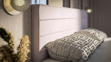 Pat matrimonial Benetti [3]