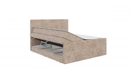 Pat matrimonial Bergamo [3]