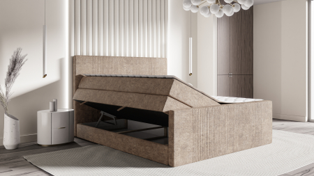 Pat matrimonial Bergamo [1]