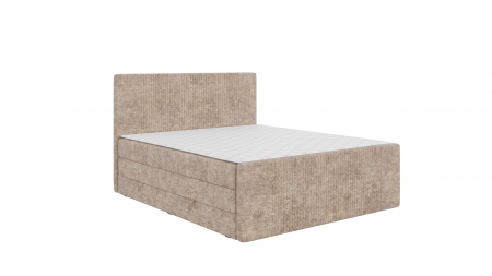 Pat matrimonial Bergamo [2]