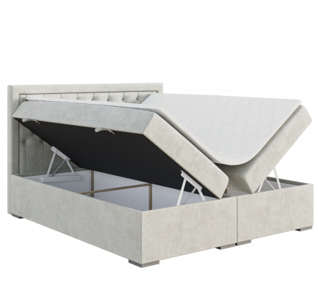 Pat matrimonial Bloom [3]