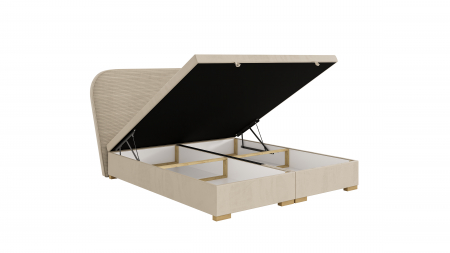 Pat matrimonial Bodema [3]