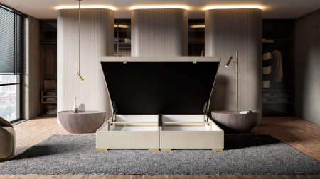 Pat matrimonial Bodema [1]