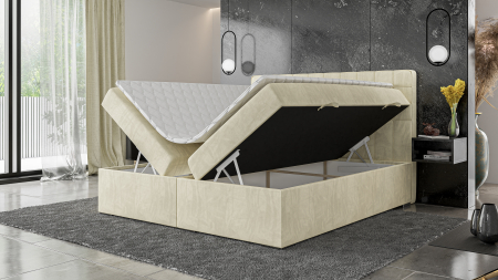 Pat matrimonial Carlo [1]