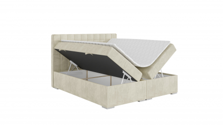 Pat matrimonial Carlo [8]