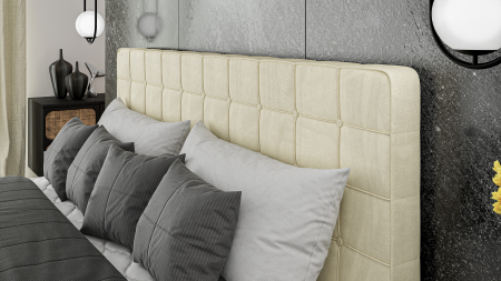 Pat matrimonial Carlo [2]