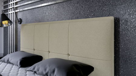 Pat matrimonial Carre [4]