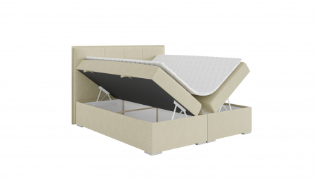 Pat matrimonial Carre [6]