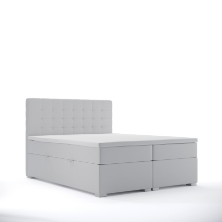 Pat matrimonial Claudia [3]