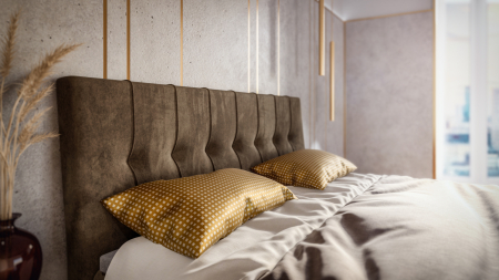 Pat matrimonial Daily [3]