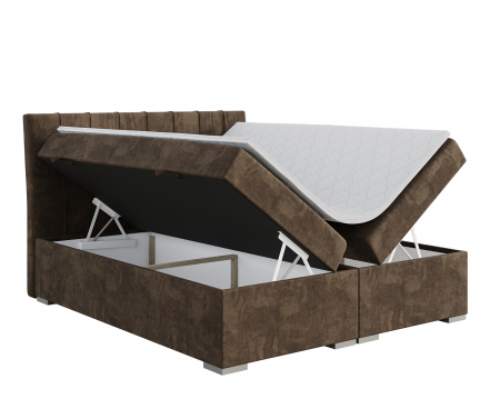 Pat matrimonial Daily [5]