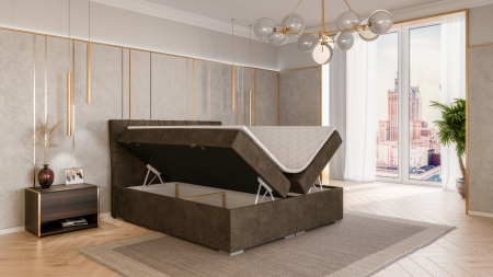 Pat matrimonial Daily [2]