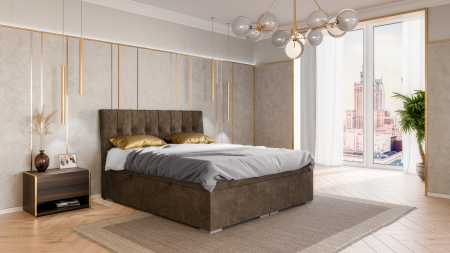 Pat matrimonial Daily [1]