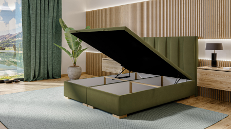 Pat matrimonial Dalia [1]