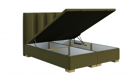 Pat matrimonial Dalia [3]