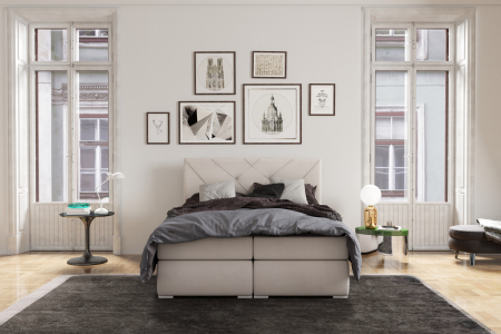 Pat matrimonial Davo [2]