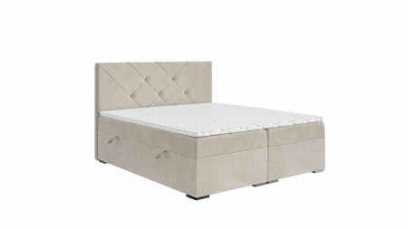 Pat matrimonial Davo [3]