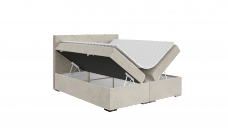 Pat matrimonial Davo [4]