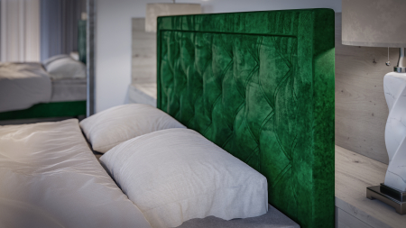 Pat matrimonial Dust [4]