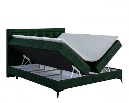 Pat matrimonial Dust [3]