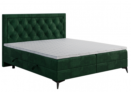 Pat matrimonial Dust [2]