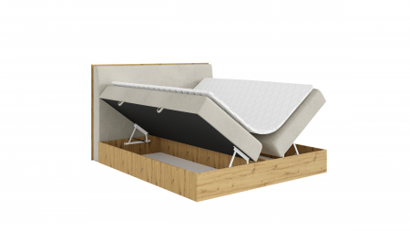 Pat matrimonial Frame [3]