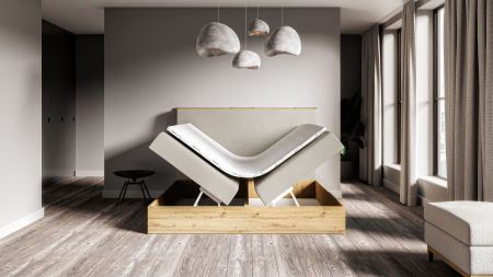 Pat matrimonial Frame [1]