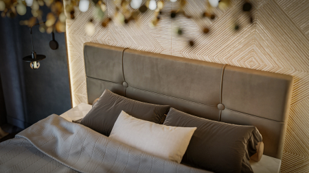 Pat matrimonial Gaia [2]