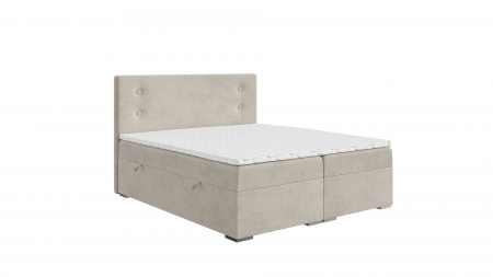 Pat matrimonial Gino [2]