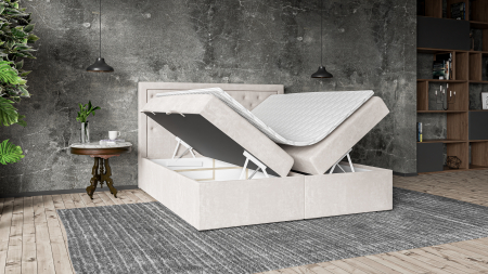 Pat matrimonial Glamour [6]