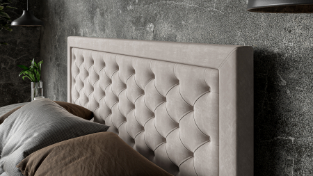 Pat matrimonial Glamour [3]