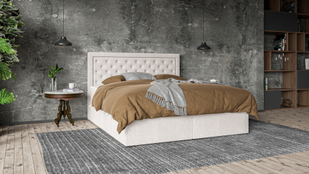 Pat matrimonial Glamour [5]